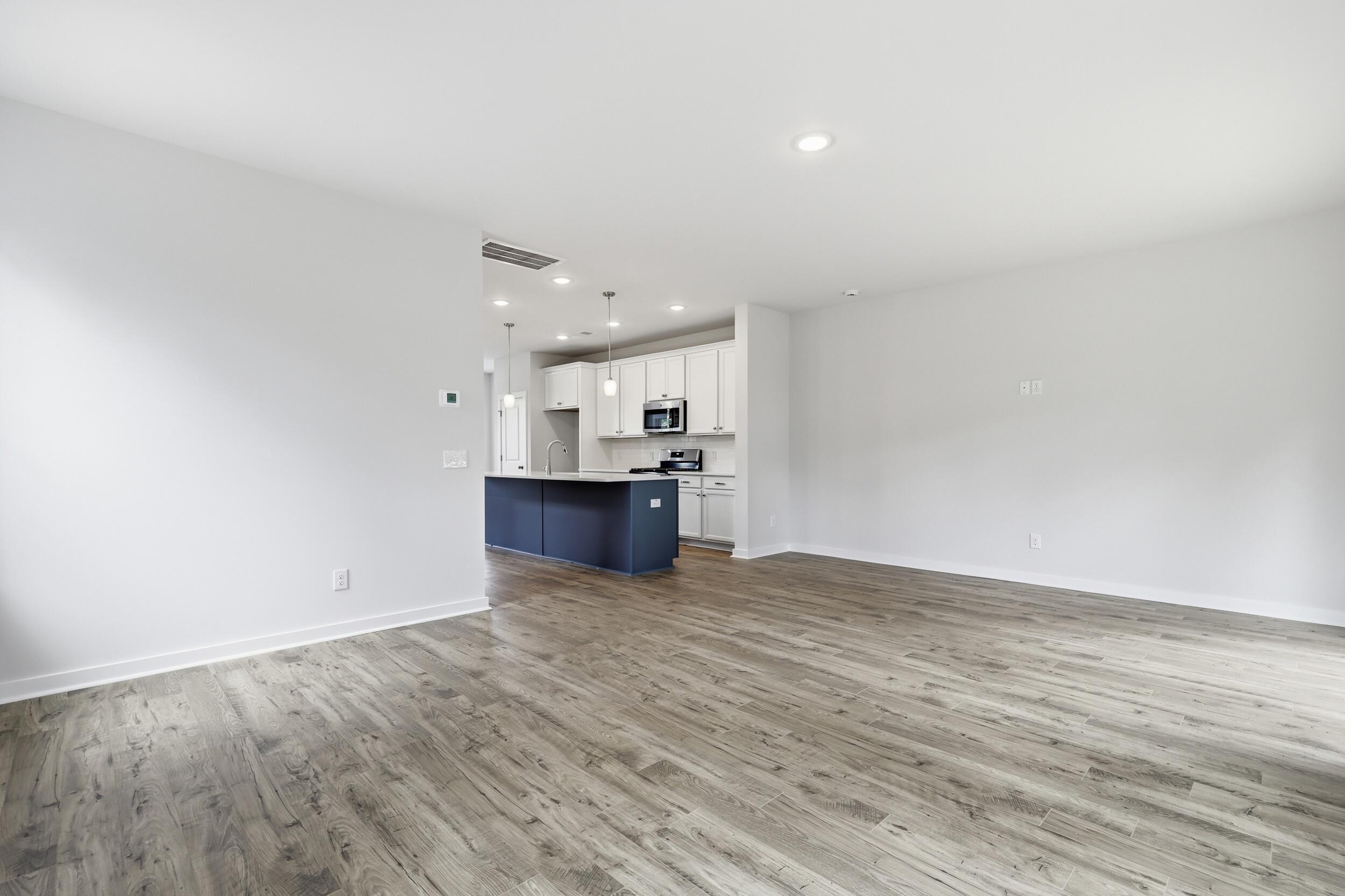 134 Fernbank Road