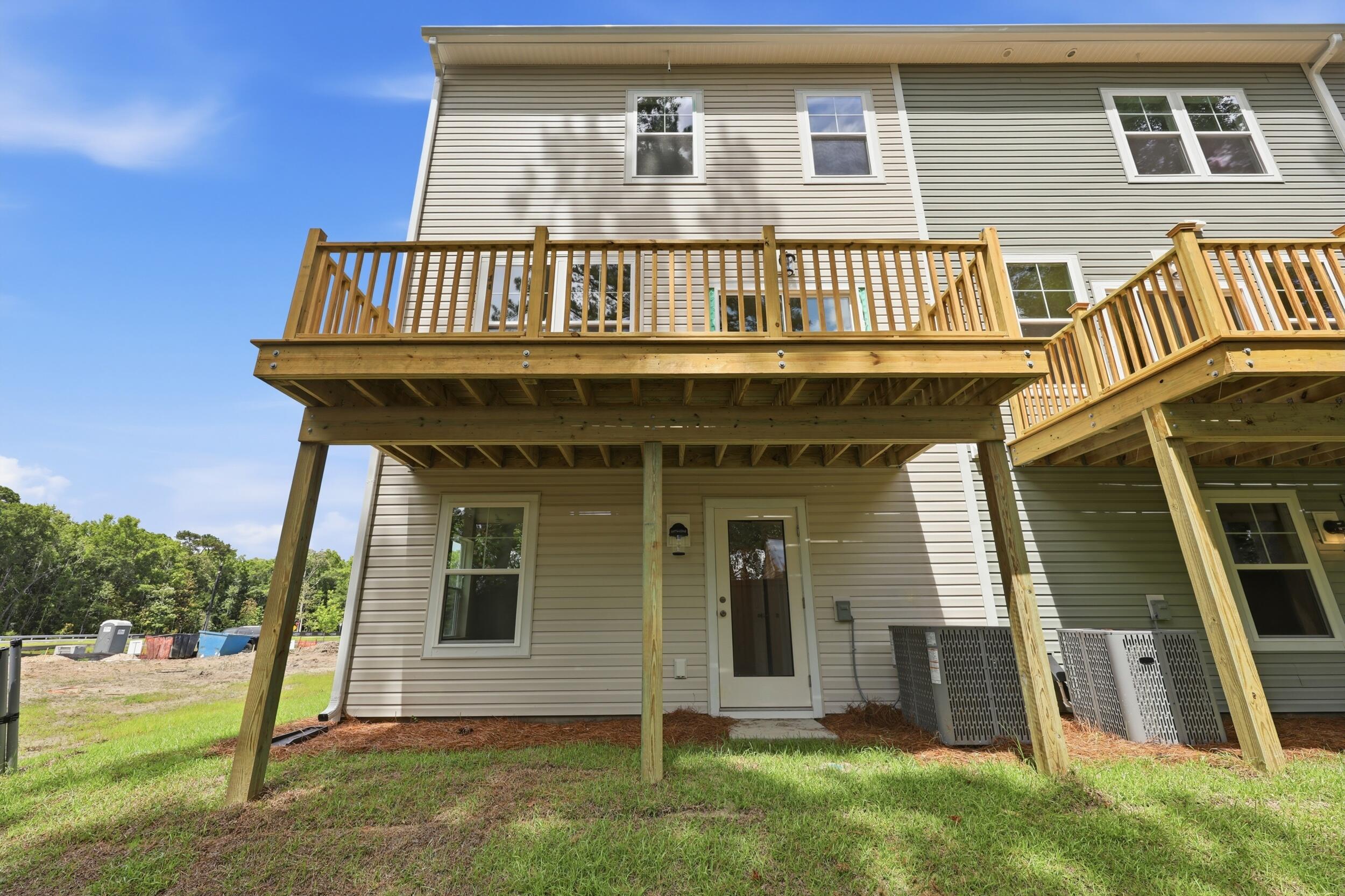 134 Fernbank Road