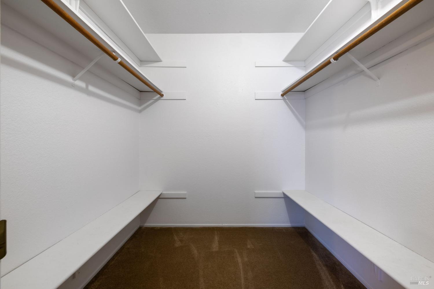 1622 Via Del Cabana St