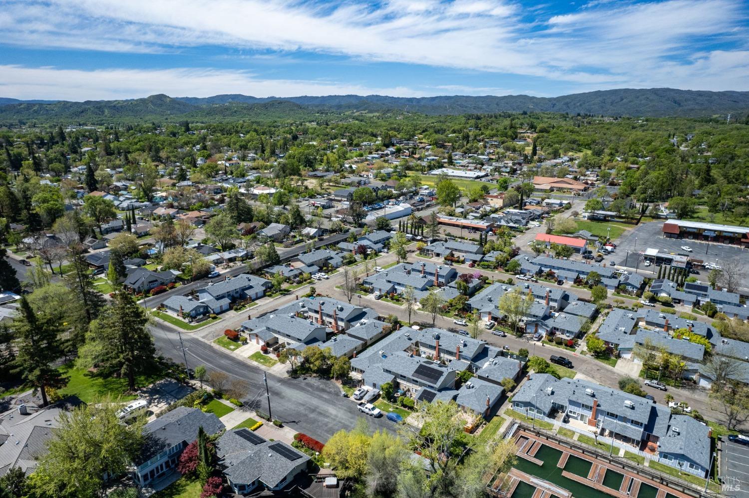 1622 Via Del Cabana St