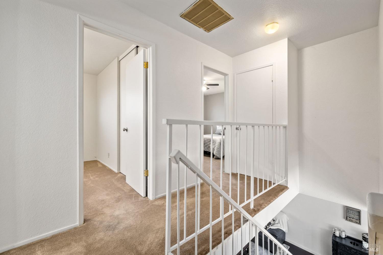 1622 Via Del Cabana St