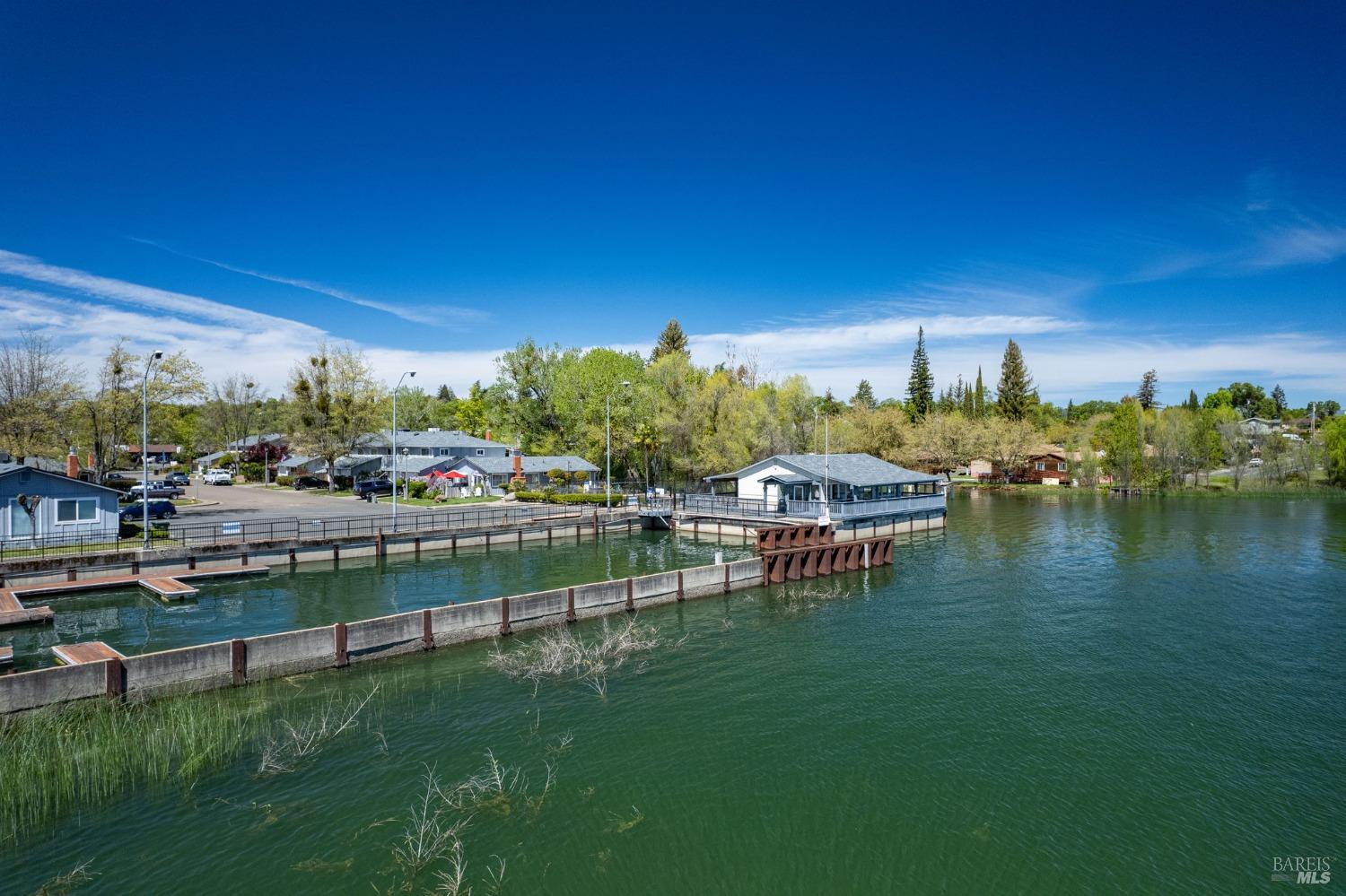 1622 Via Del Cabana St