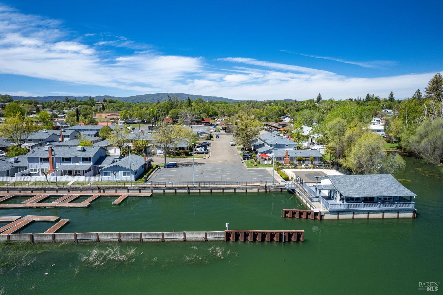 1622 Via Del Cabana St