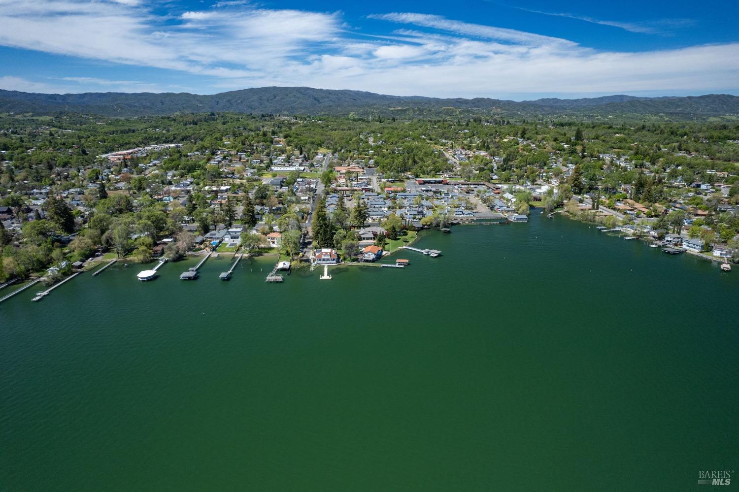 1622 Via Del Cabana St