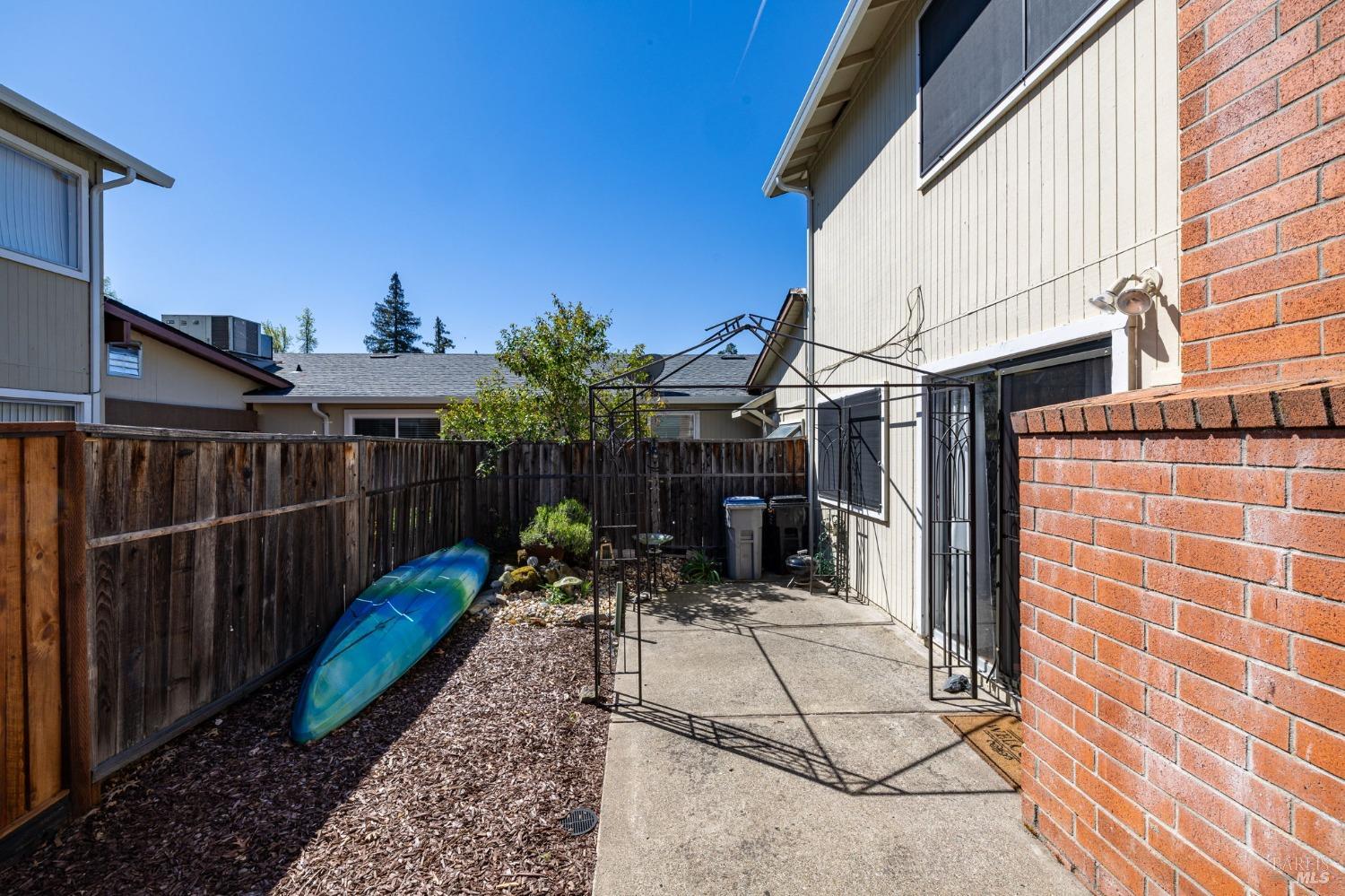 1622 Via Del Cabana St