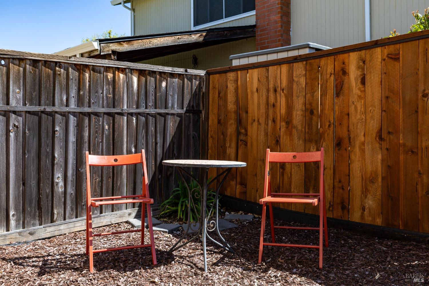 1622 Via Del Cabana St