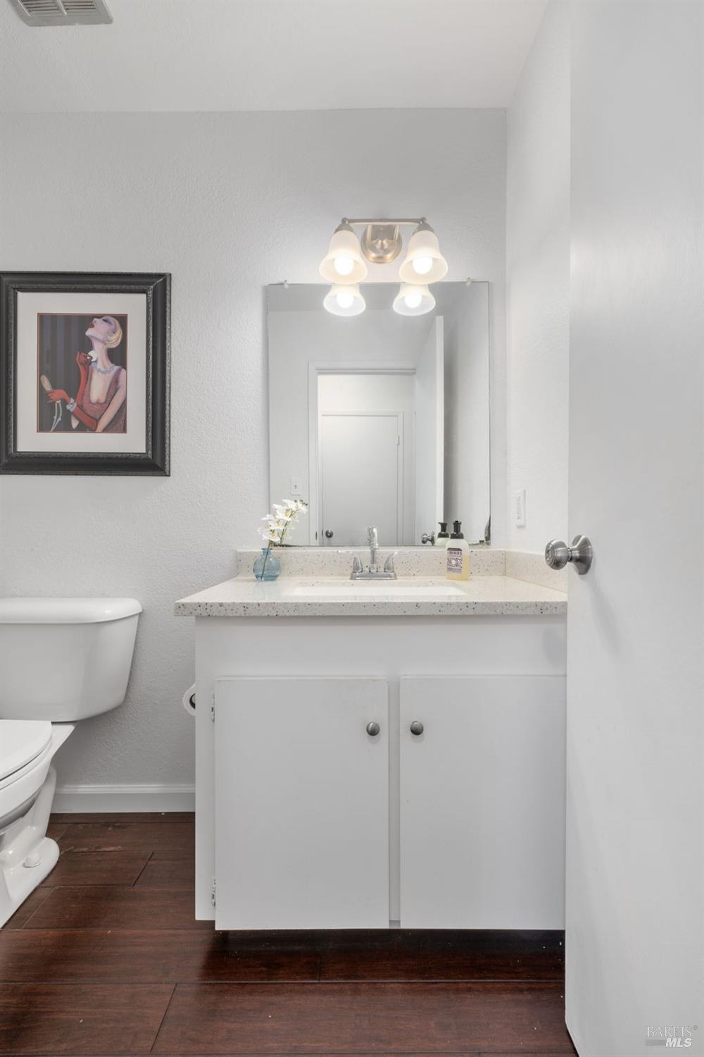 1622 Via Del Cabana St