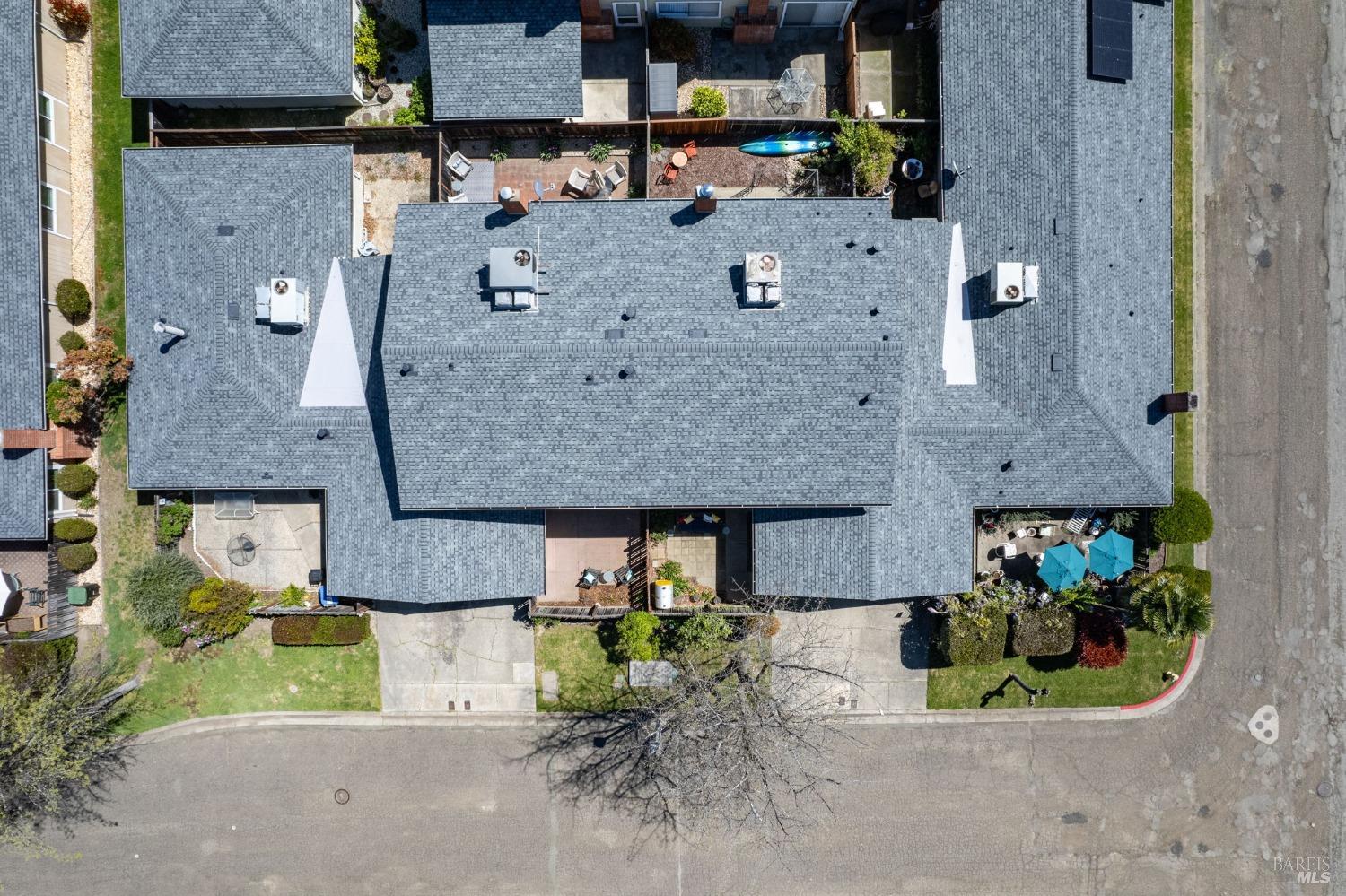 1622 Via Del Cabana St