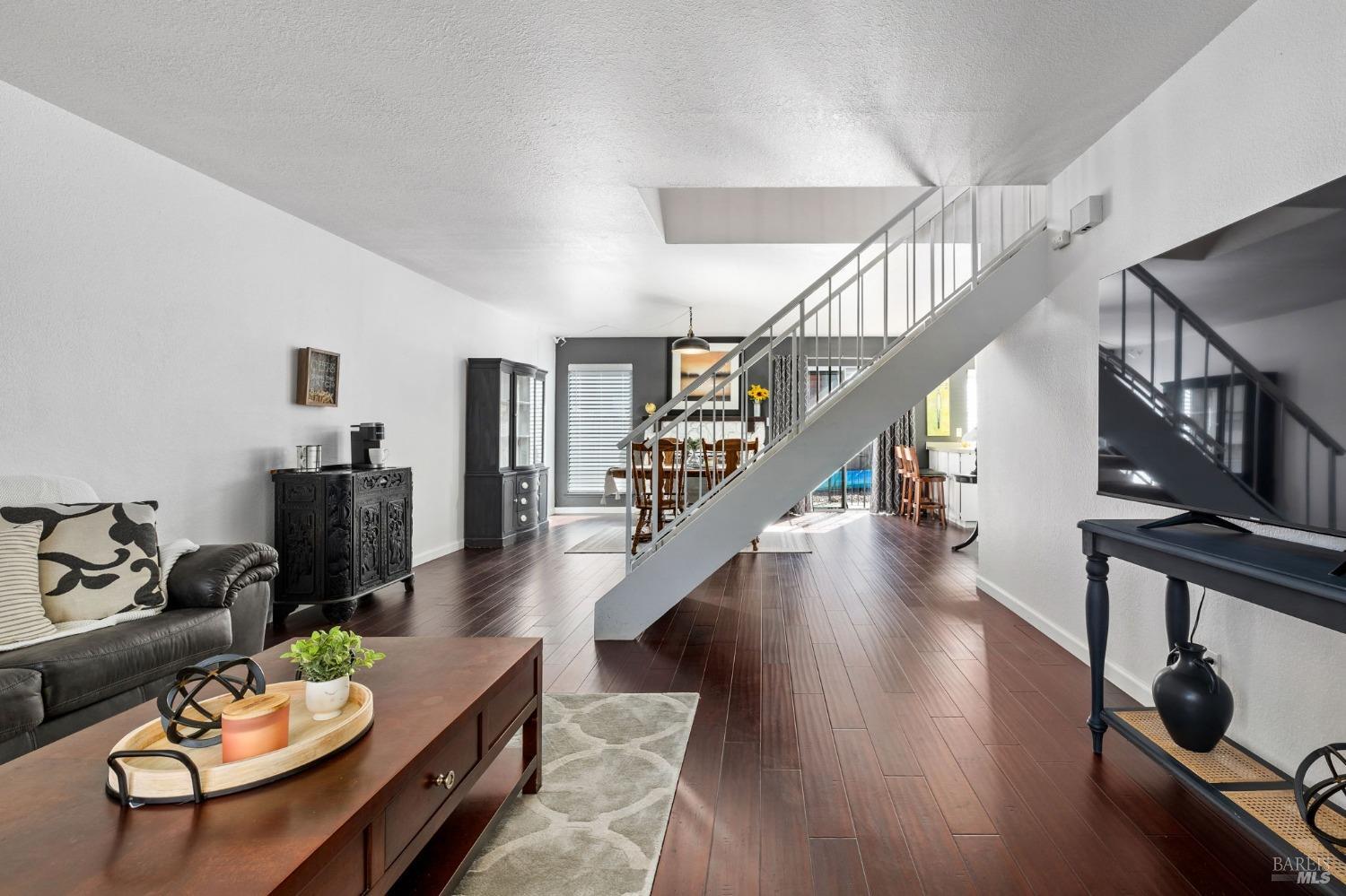 1622 Via Del Cabana St