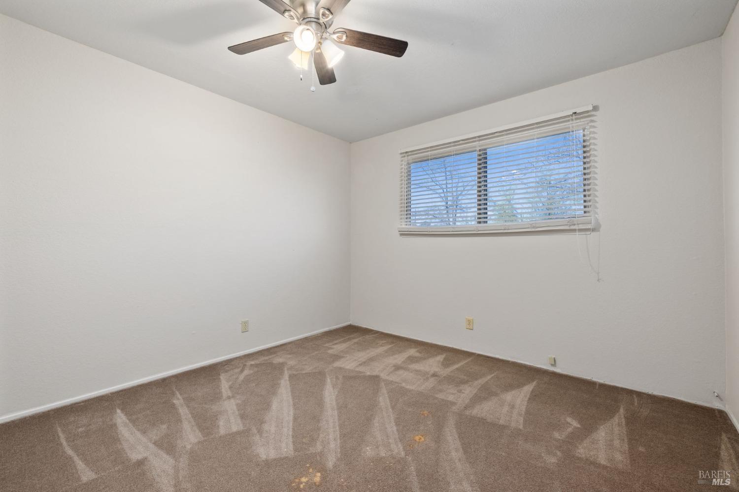 1622 Via Del Cabana St