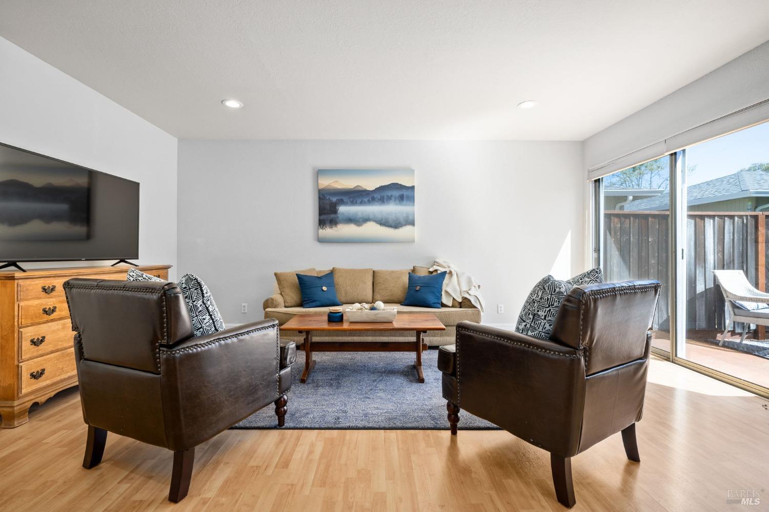 1624 Via Del Cabana St