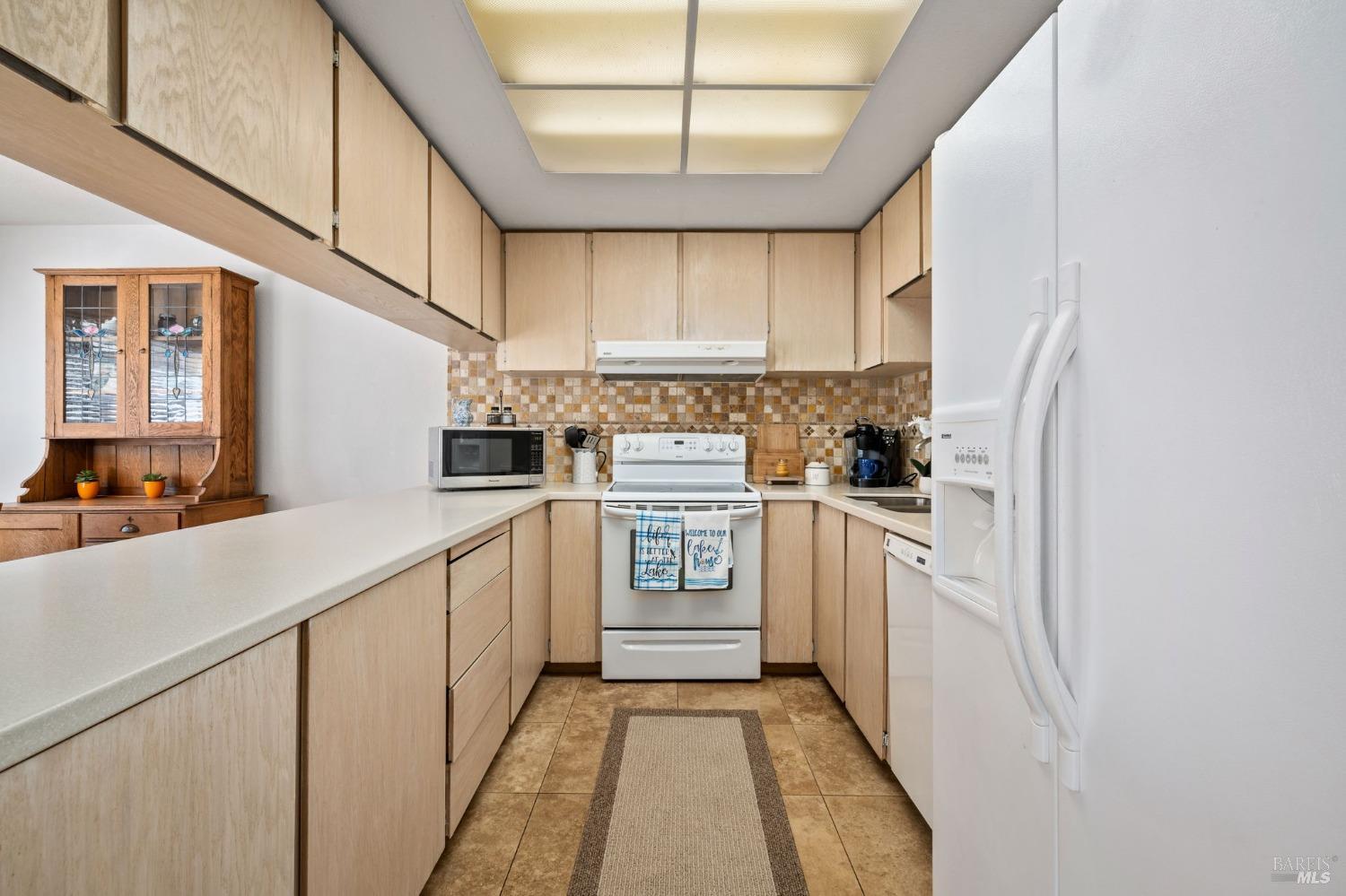 1624 Via Del Cabana St