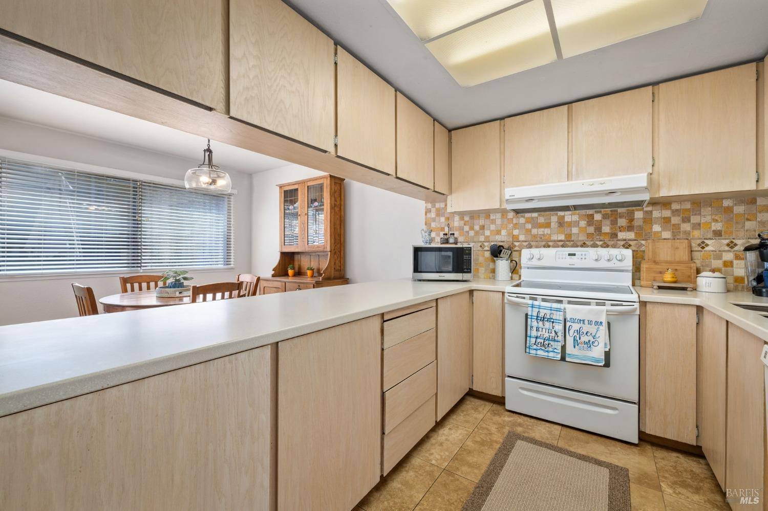 1624 Via Del Cabana St