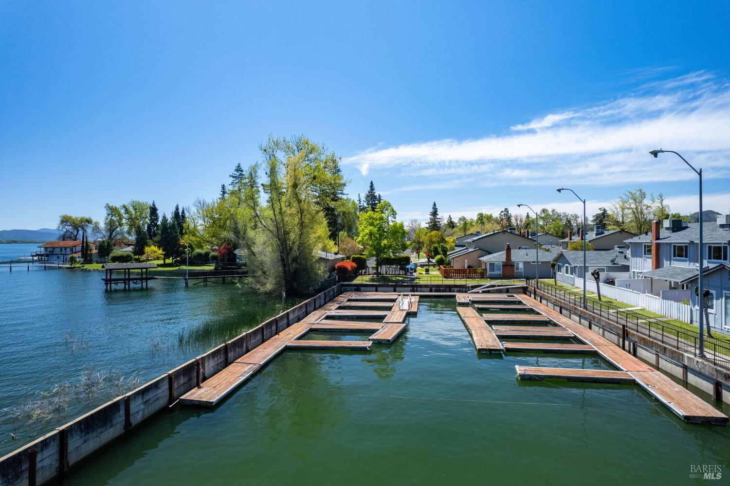 1624 Via Del Cabana St