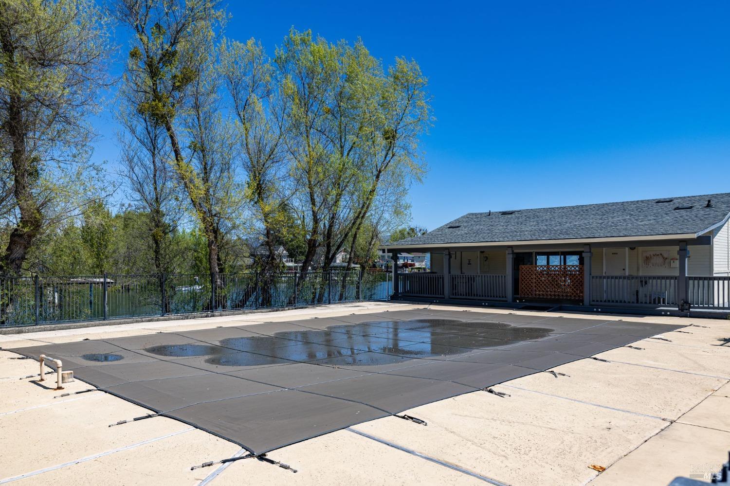 1624 Via Del Cabana St