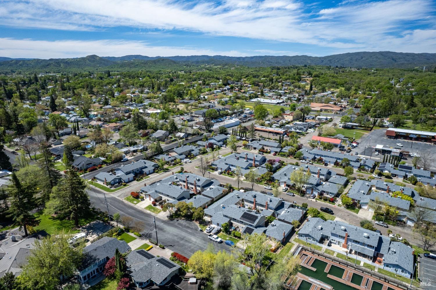 1624 Via Del Cabana St