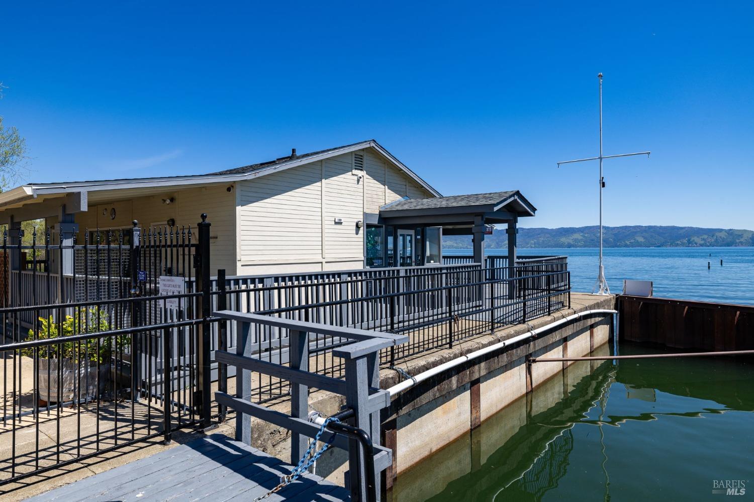 1624 Via Del Cabana St