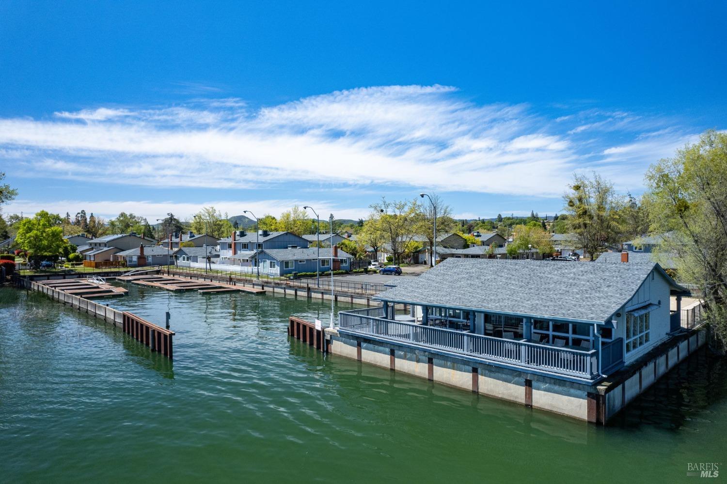 1624 Via Del Cabana St