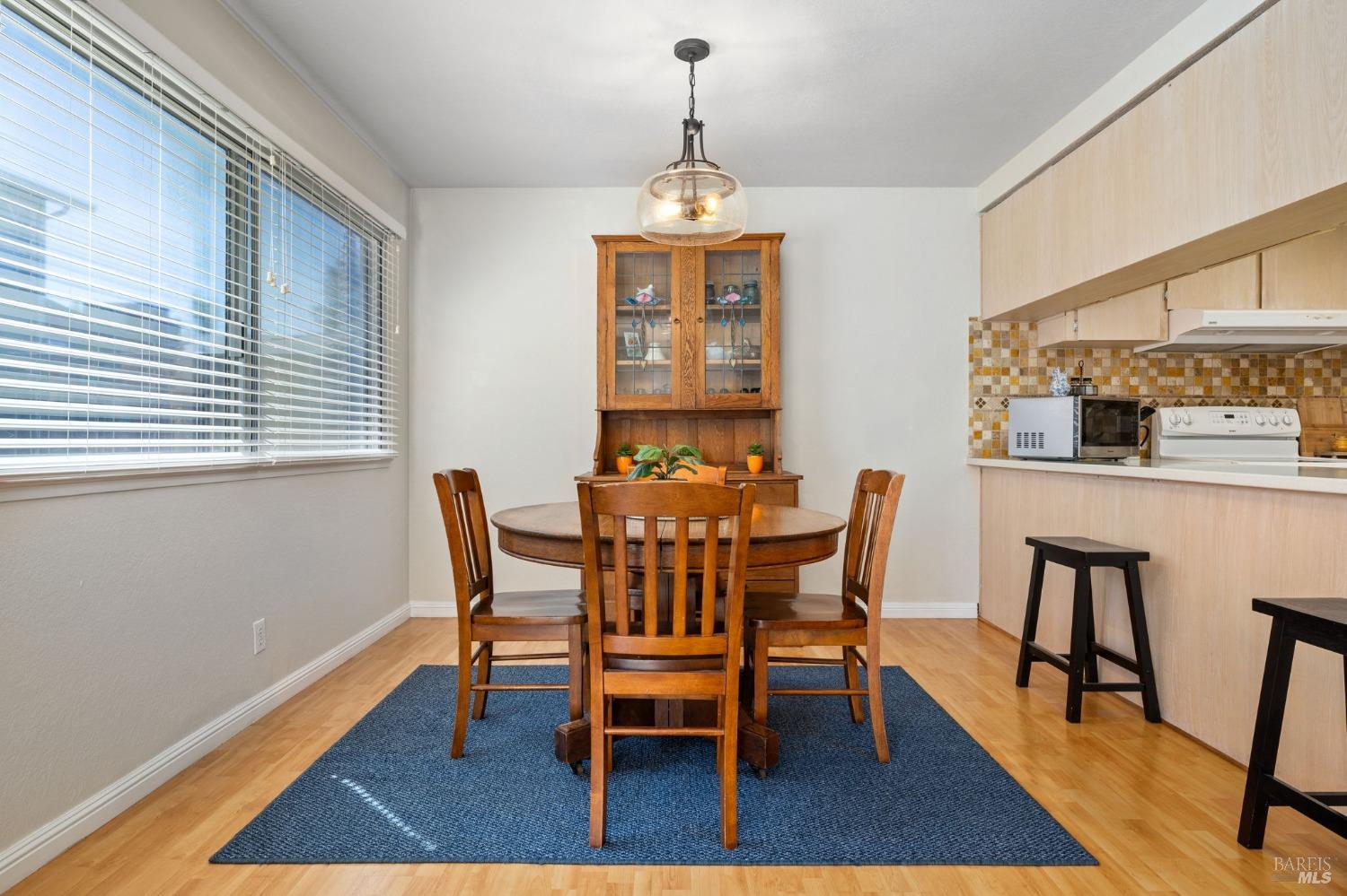 1624 Via Del Cabana St