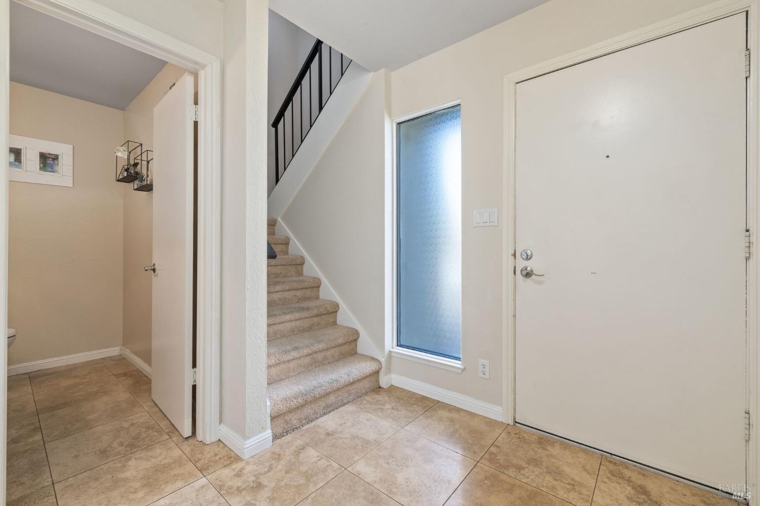 1624 Via Del Cabana St