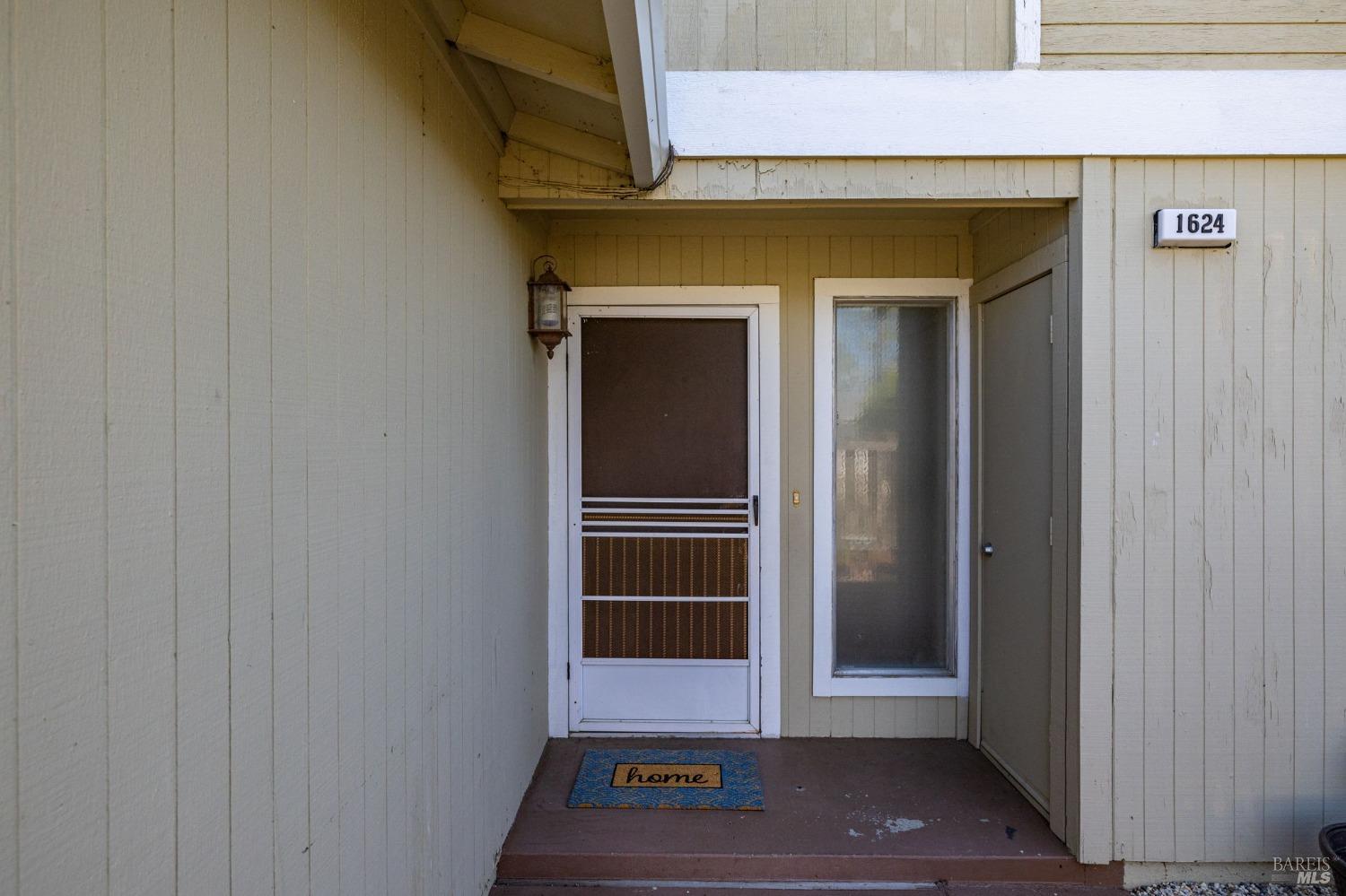 1624 Via Del Cabana St