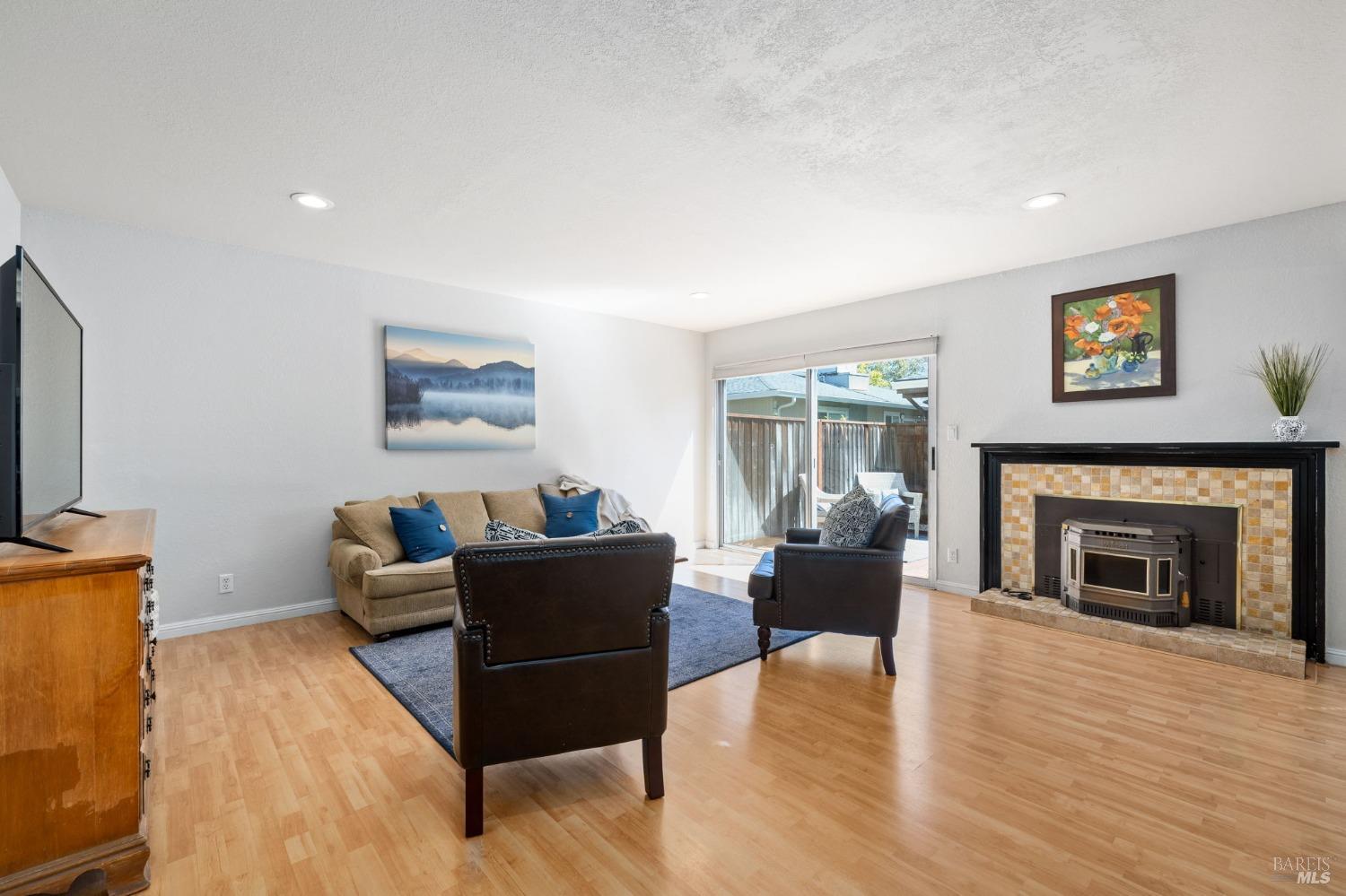 1624 Via Del Cabana St