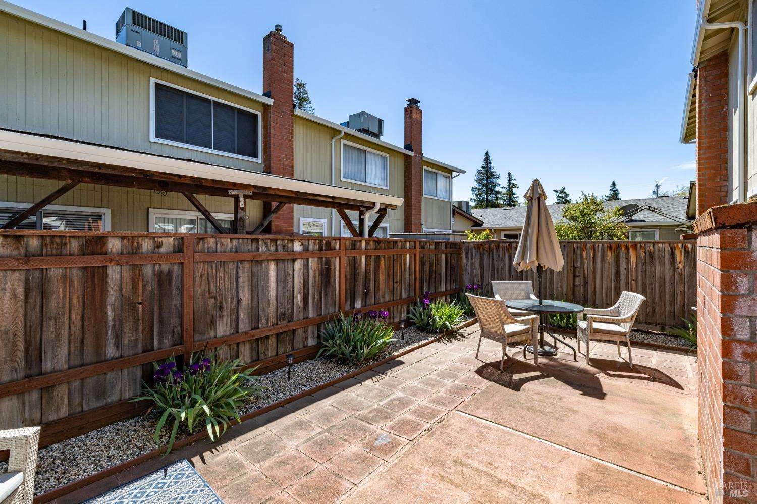 1624 Via Del Cabana St