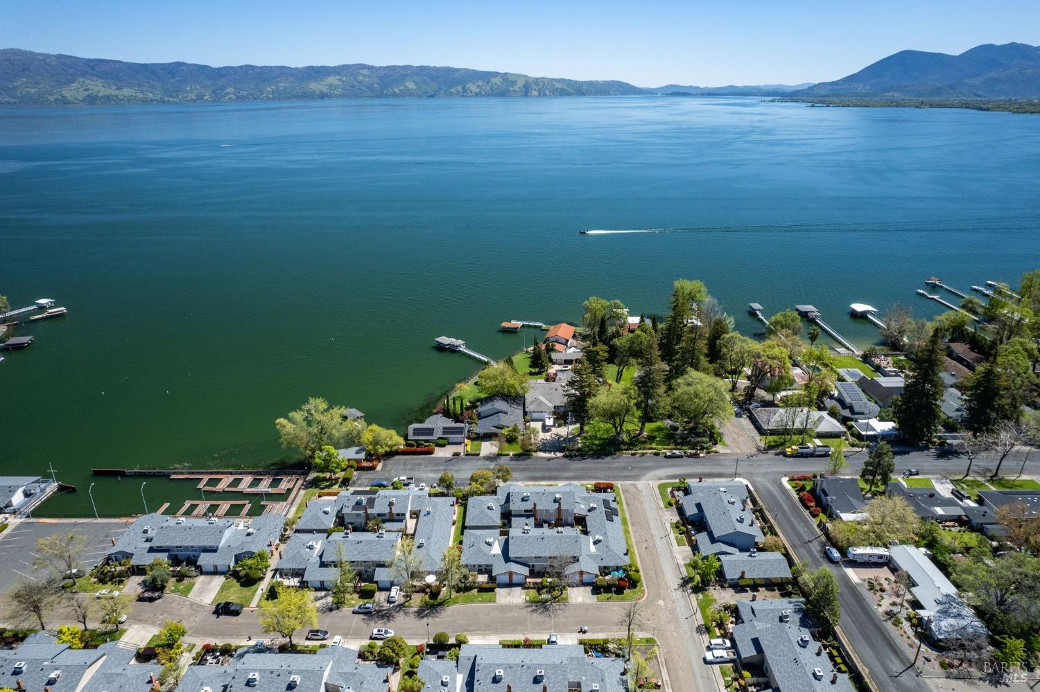 1624 Via Del Cabana St