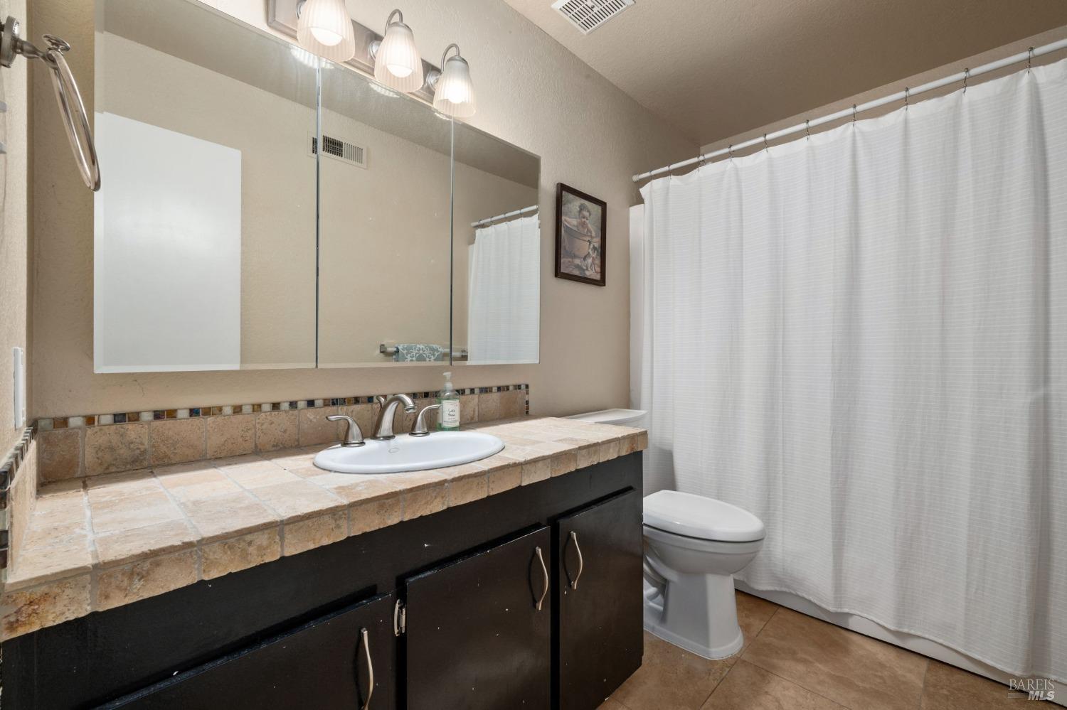 1624 Via Del Cabana St