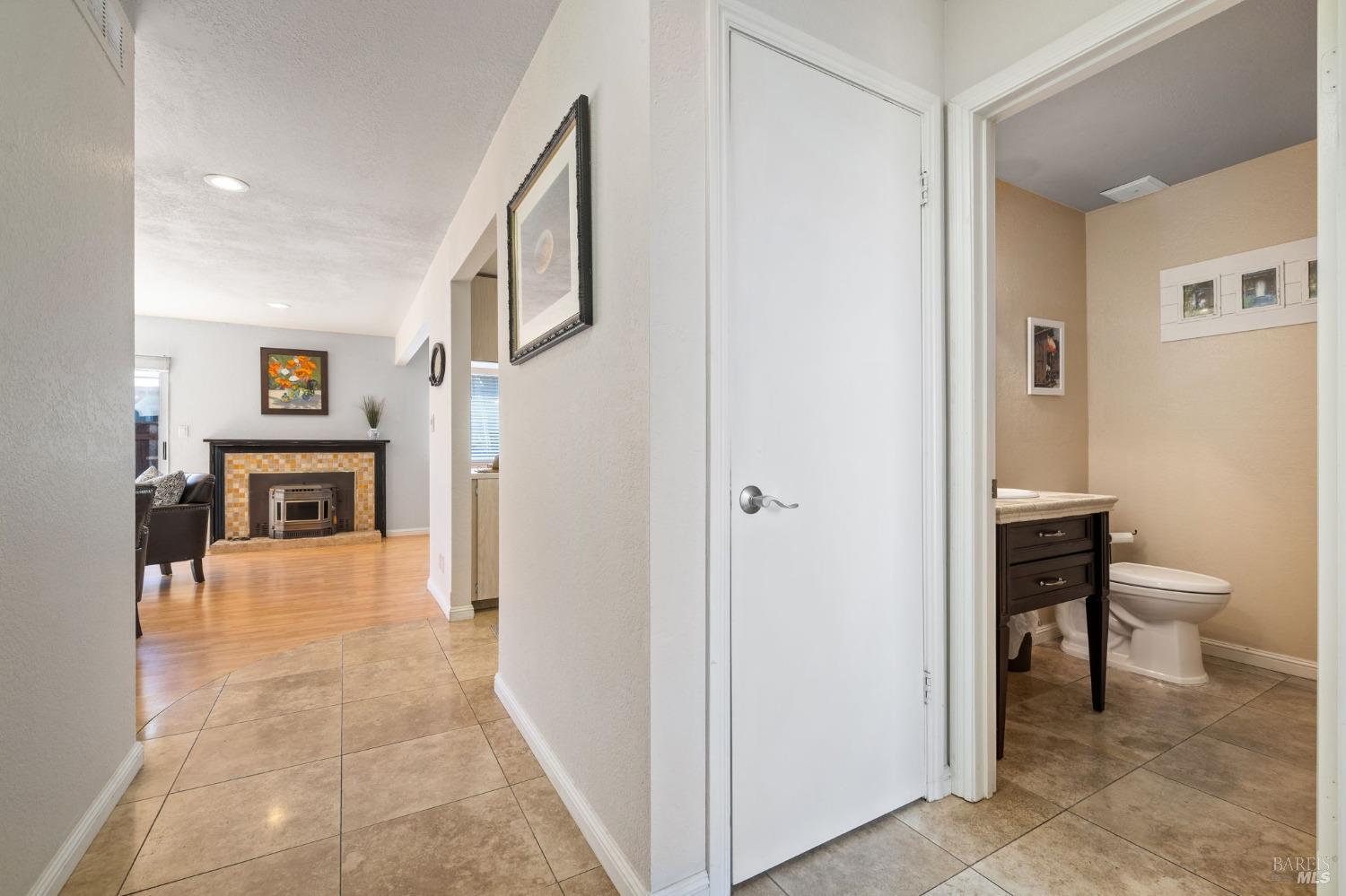 1624 Via Del Cabana St