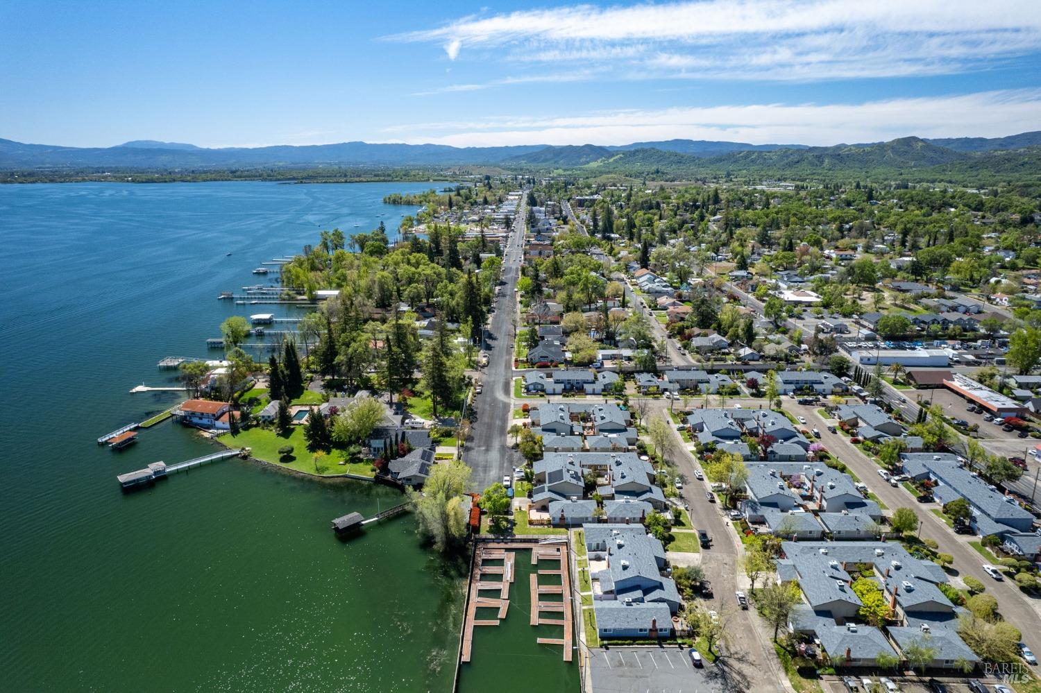 1624 Via Del Cabana St