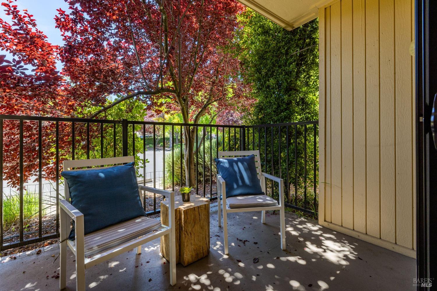 204 Foss Creek Cir #A