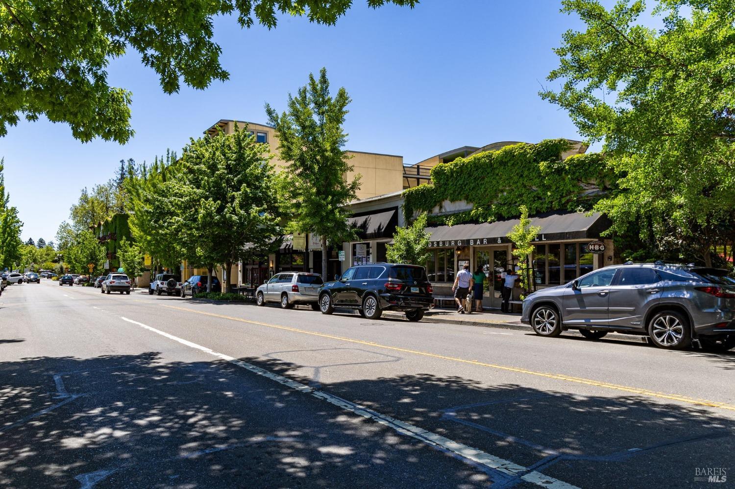 204 Foss Creek Cir #A