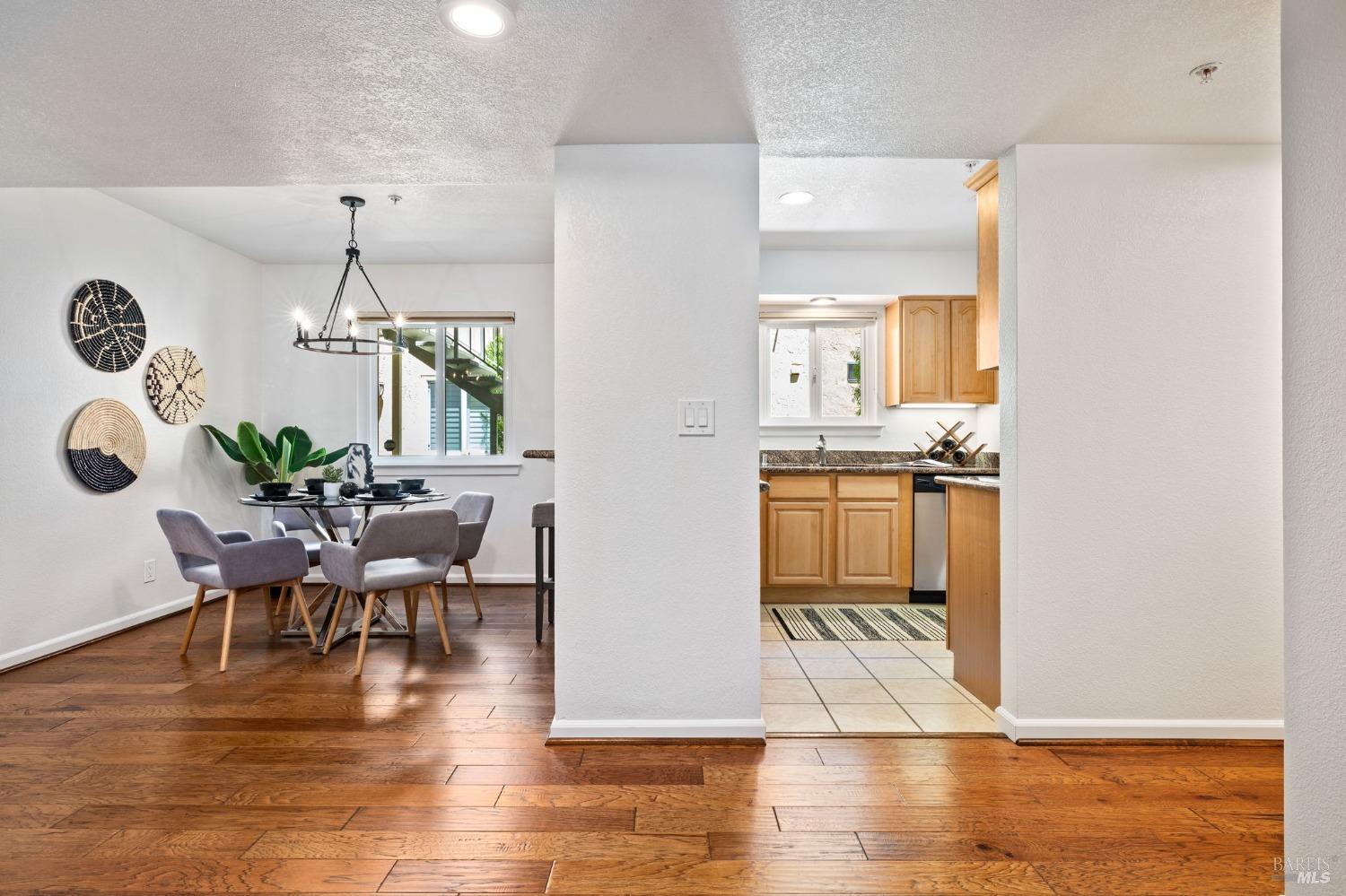 204 Foss Creek Cir #A