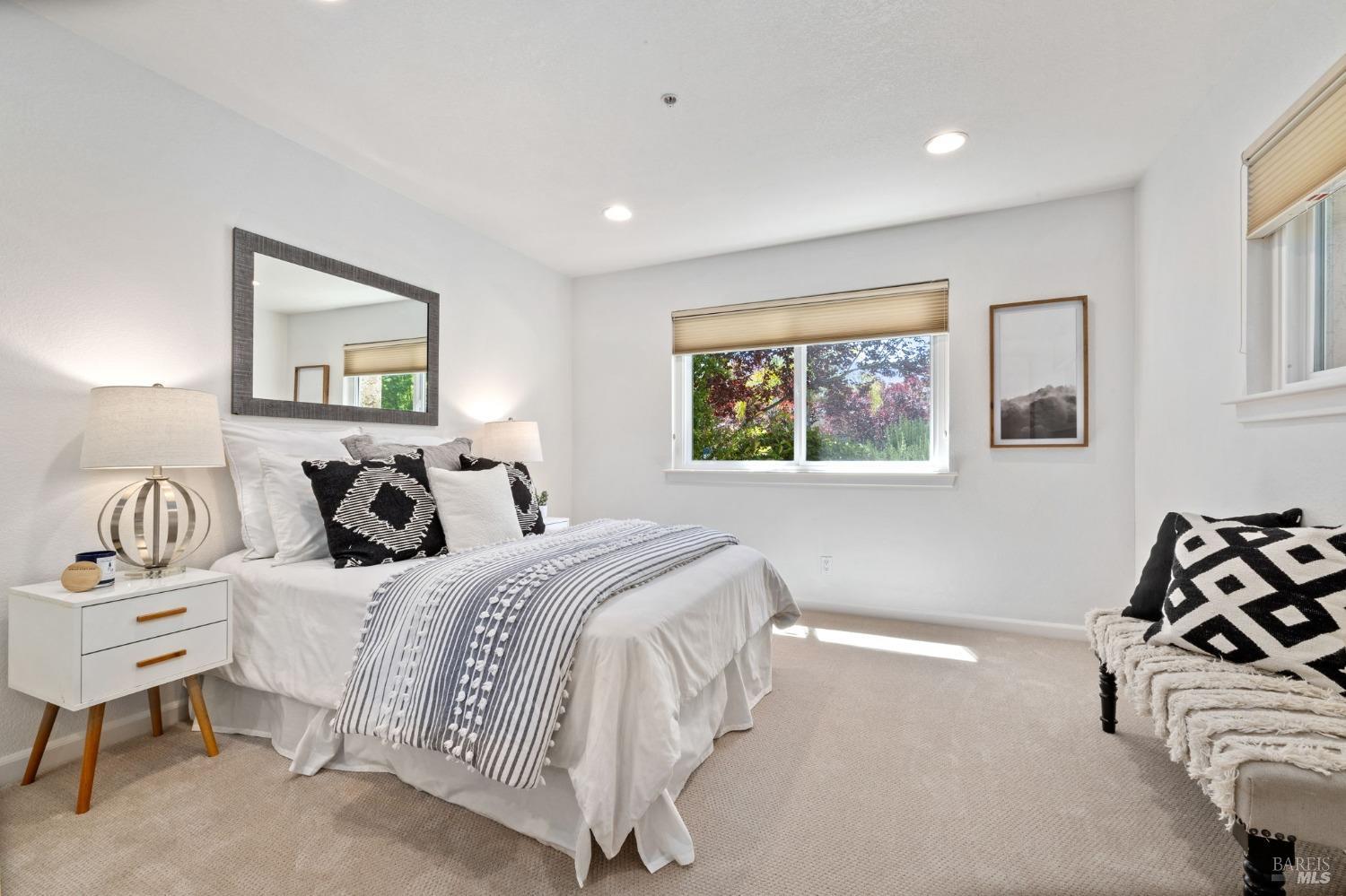 204 Foss Creek Cir #A