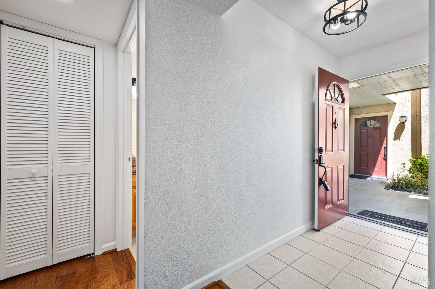 204 Foss Creek Cir #A