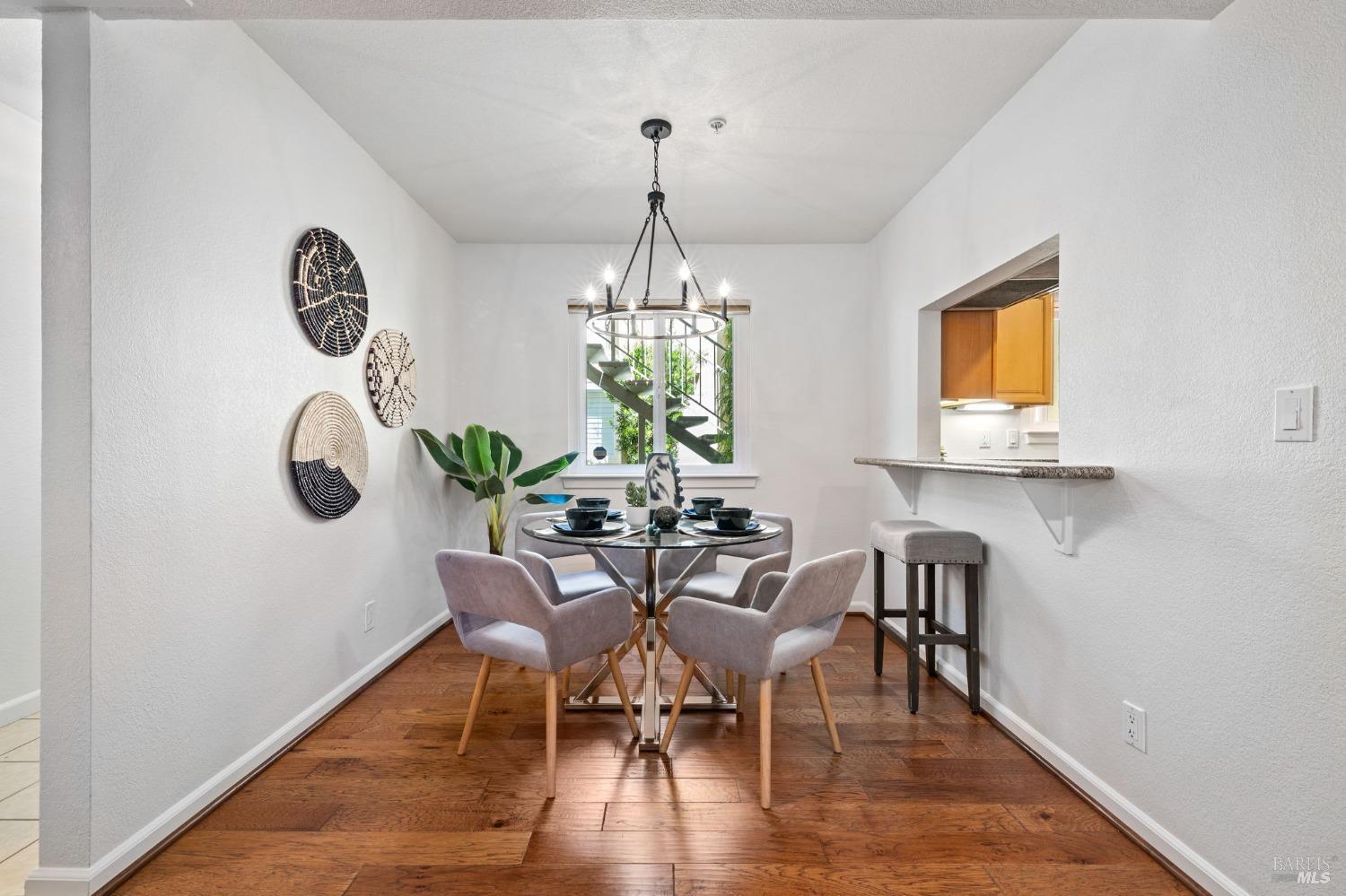 204 Foss Creek Cir #A