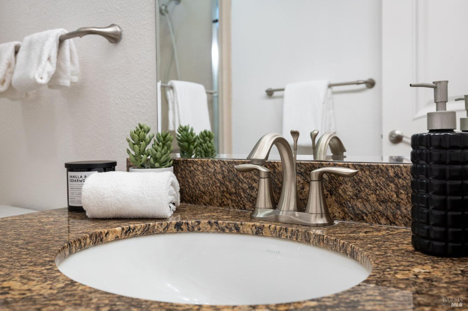 204 Foss Creek Cir #A