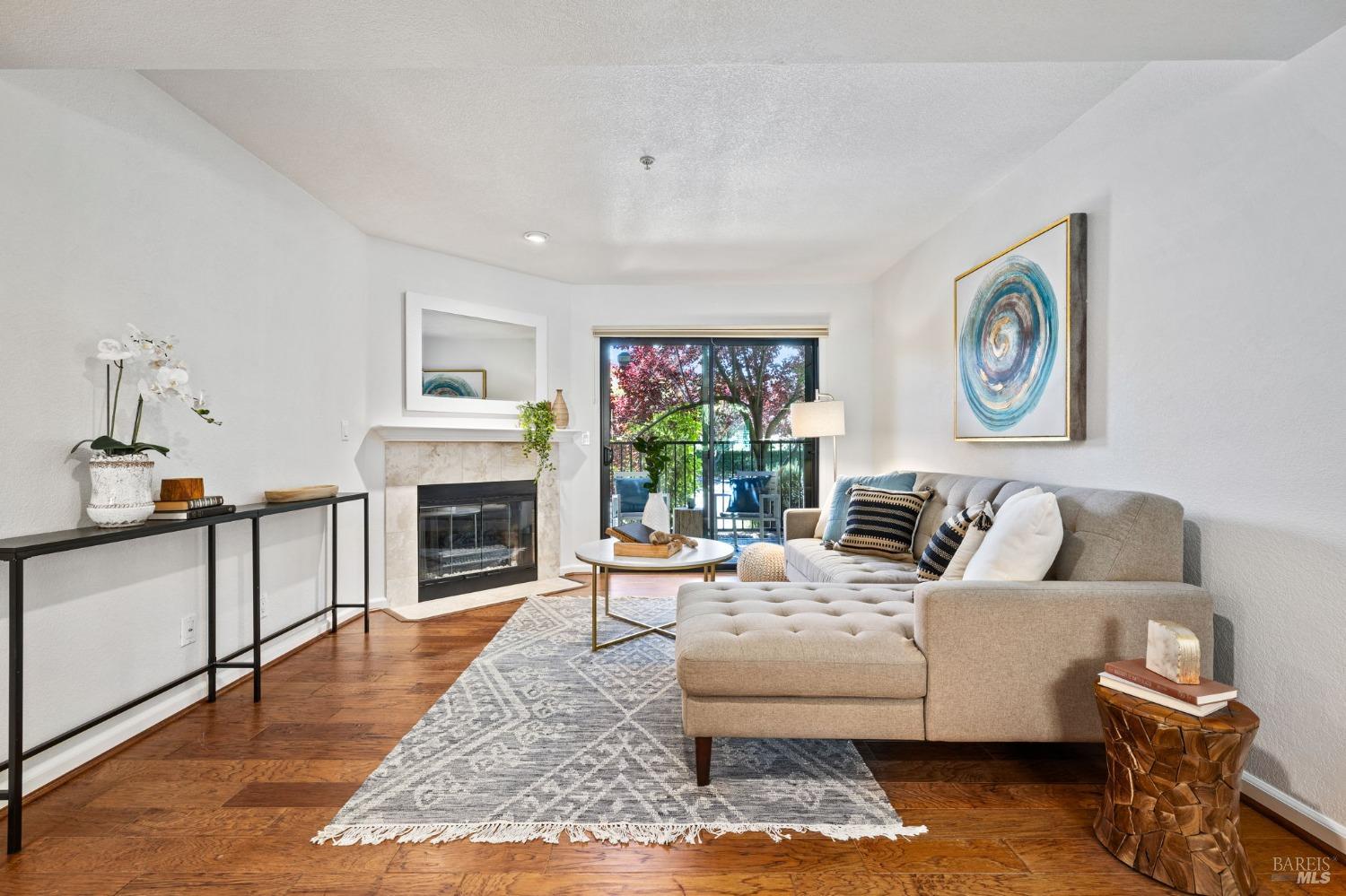 204 Foss Creek Cir #A