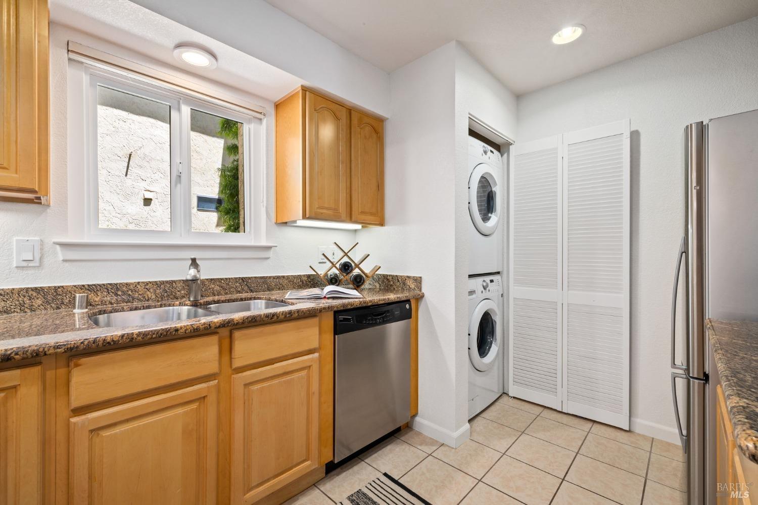 204 Foss Creek Cir #A