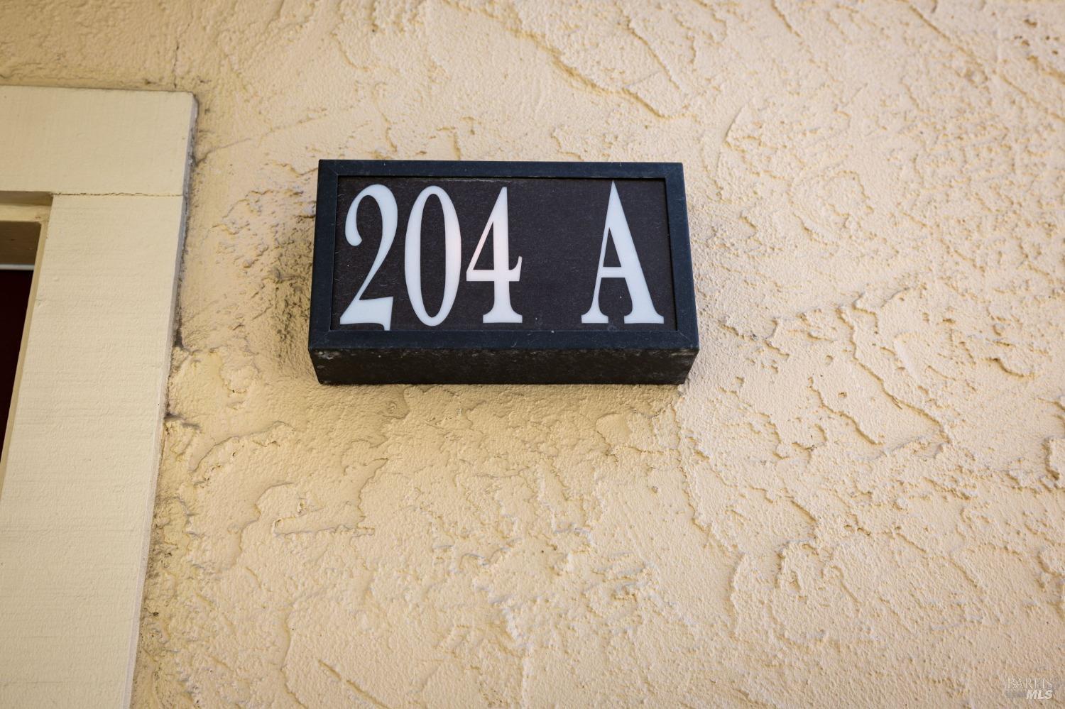 204 Foss Creek Cir #A