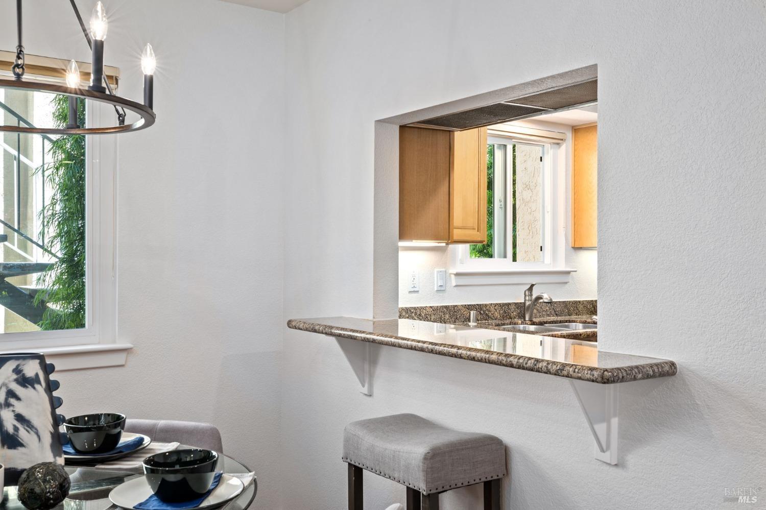 204 Foss Creek Cir #A