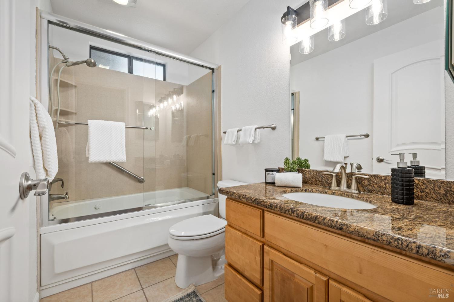 204 Foss Creek Cir #A