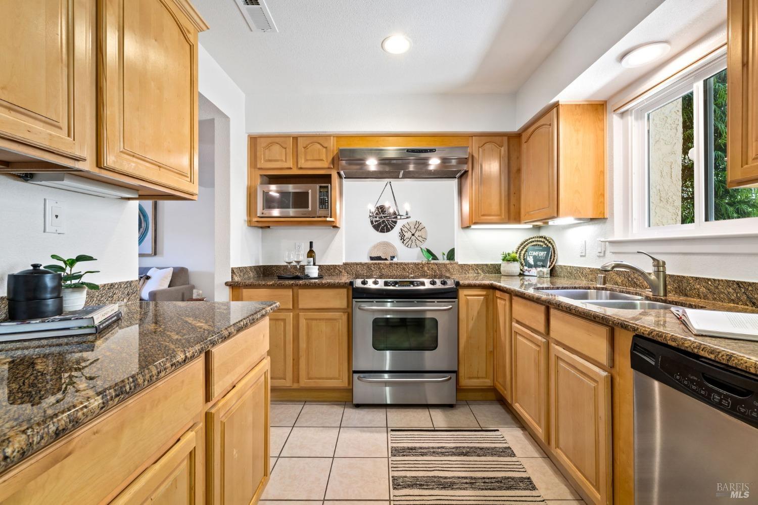 204 Foss Creek Cir #A