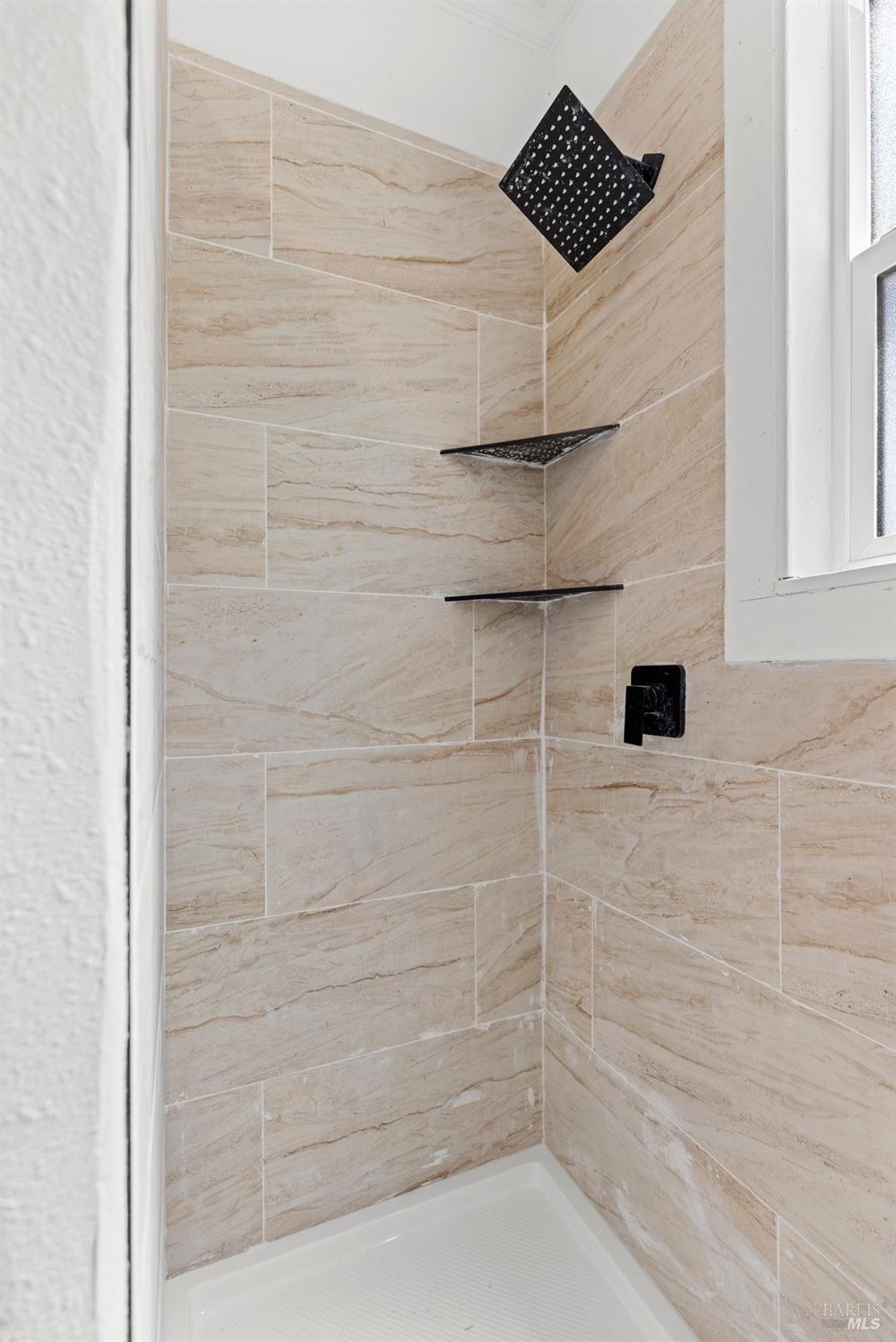 808 Bennett valley Rd