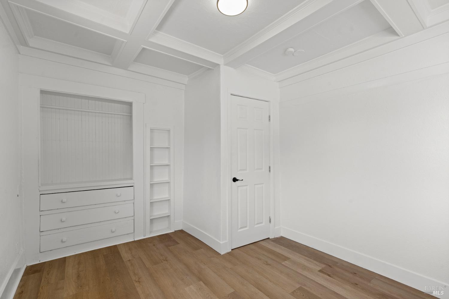 808 Bennett valley Rd