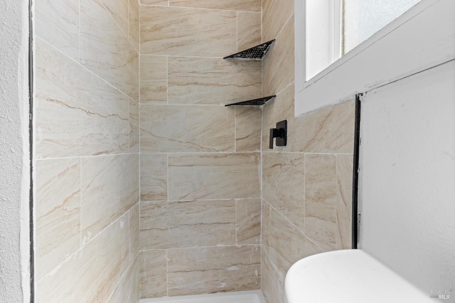 808 Bennett valley Rd