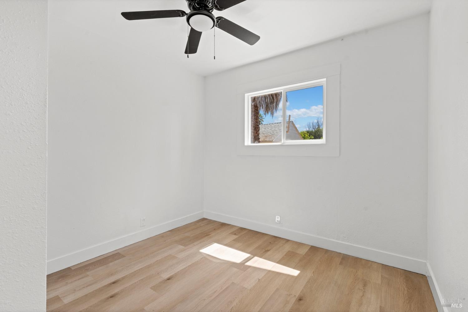 808 Bennett valley Rd