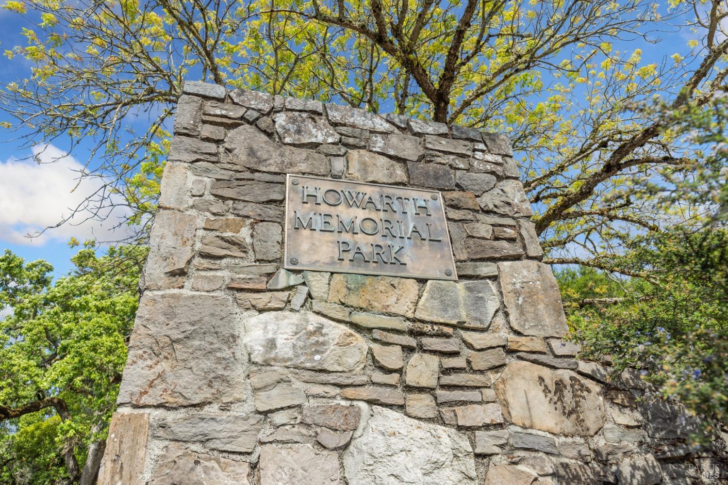 1630 Arroyo Sierra Dr