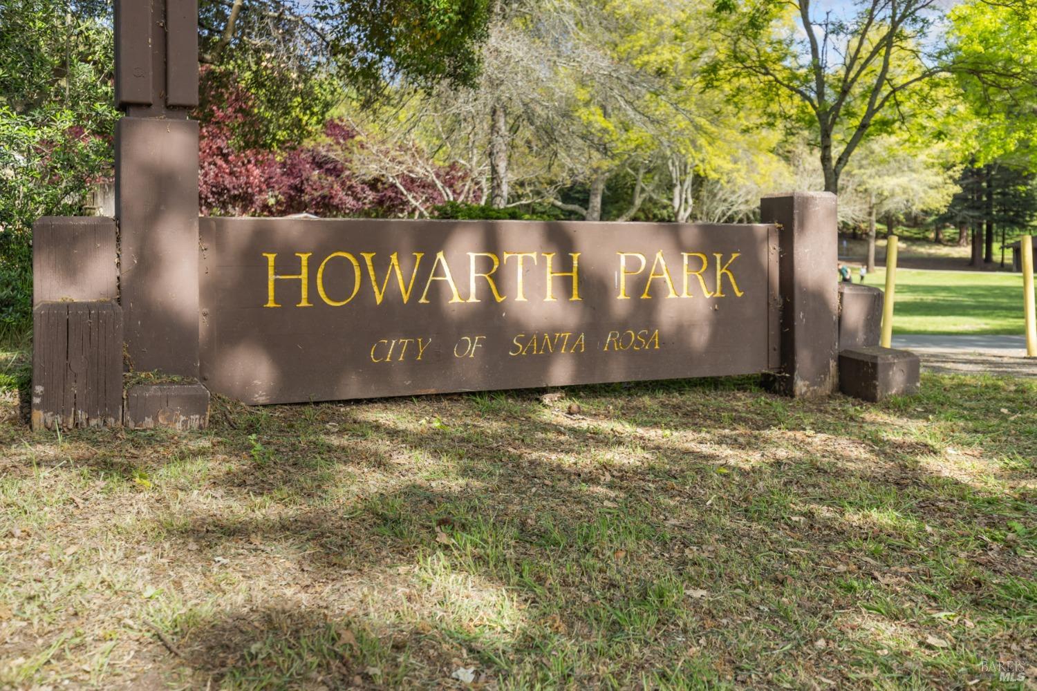 1630 Arroyo Sierra Dr